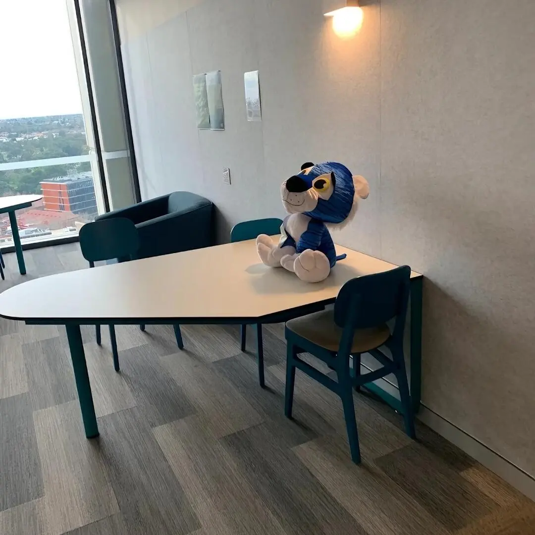 阿德26S2，出一间大平studio，提前骨折价出