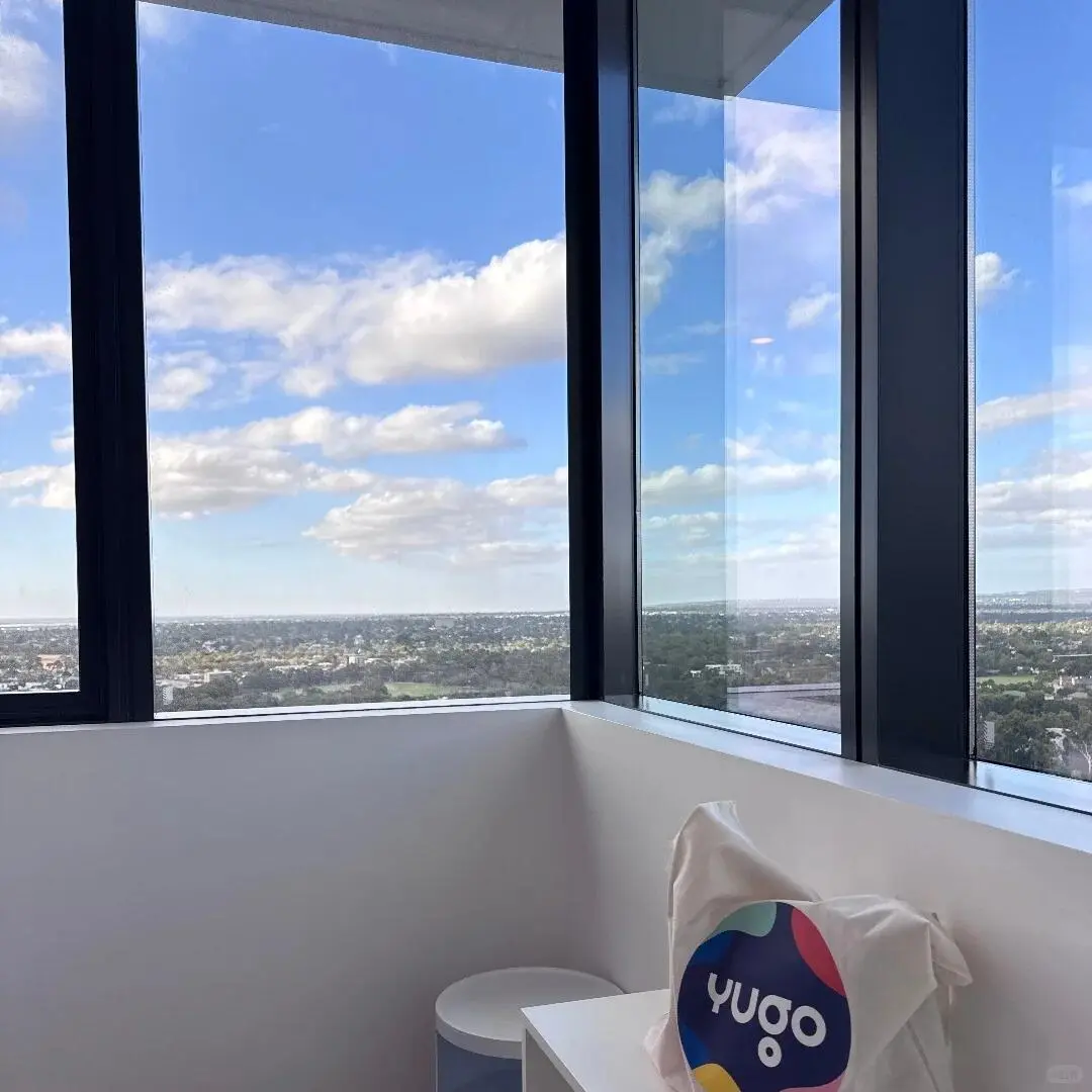 阿德26s1极限蹲室友，3xx包水电网费近学校