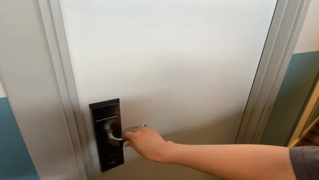 UCL直达，oldstreet附近，通勤真的便利！！