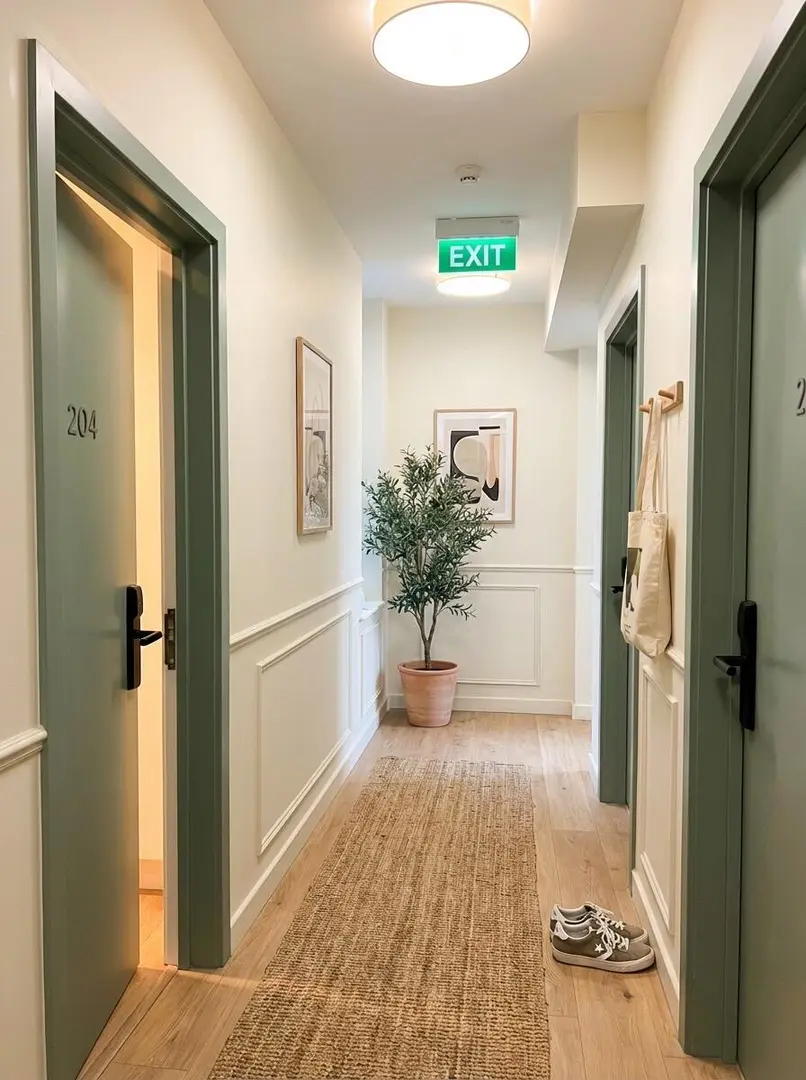 倫敦租房～找到屬於你的家