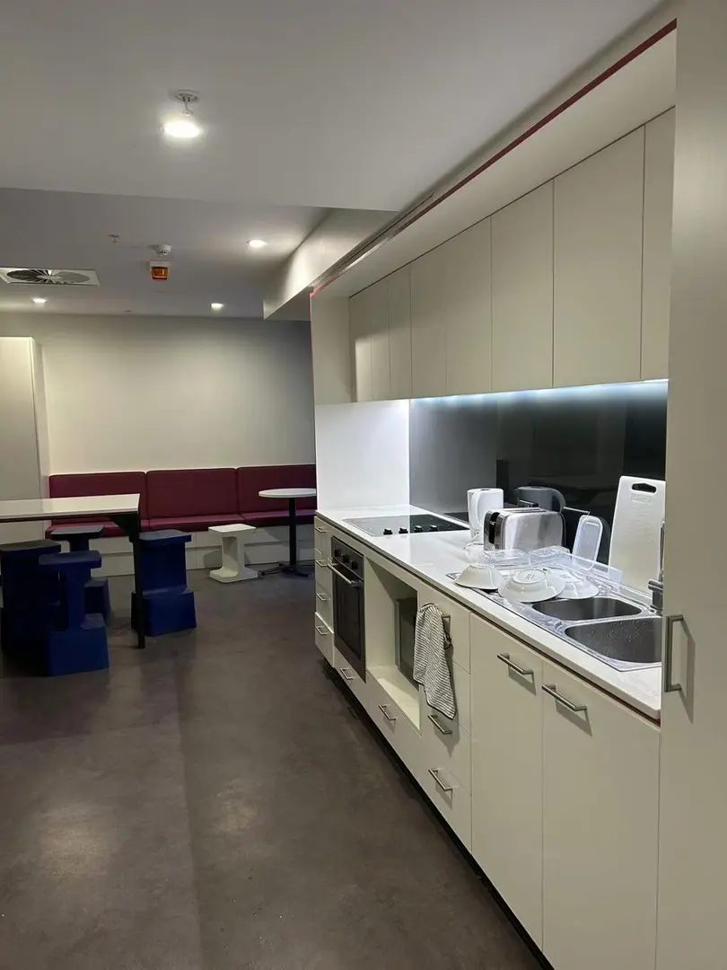 布里斯托100+pw、独立洗烘干包bill❗️