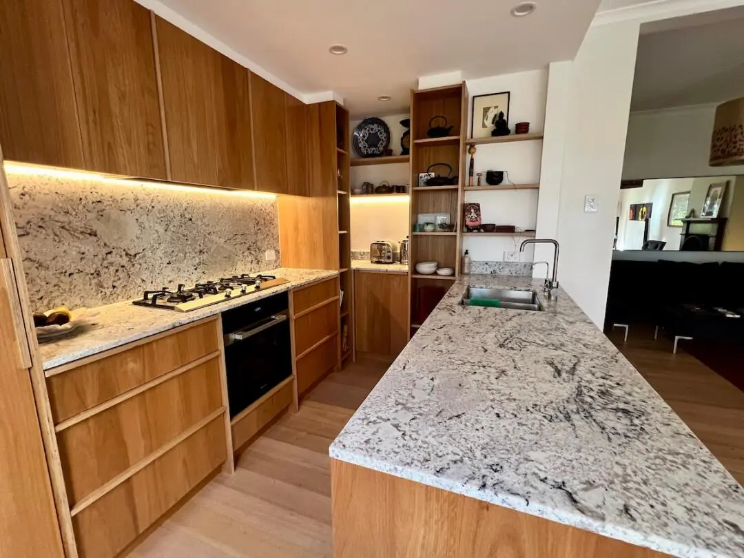 阿德莱德｜2b2b 大落地窗 房东直租420ppw