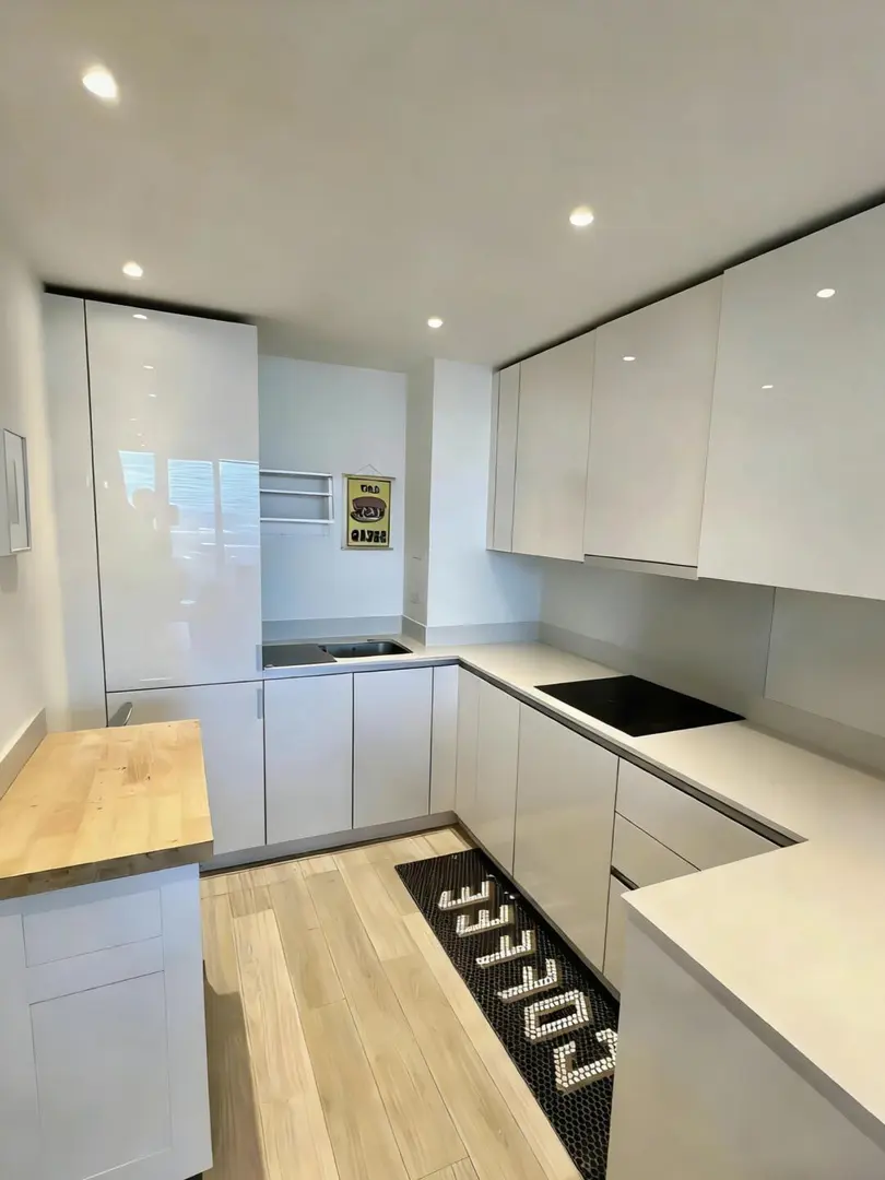 墨尔本➗1b1b｜长租优先🉑️包bills