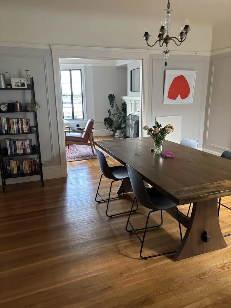 回国啦｜出伦敦Wembley☀️1b1b 🏠直租