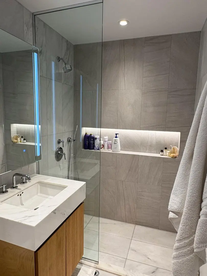 紐卡斯爾 1b1b房東直租 包bill