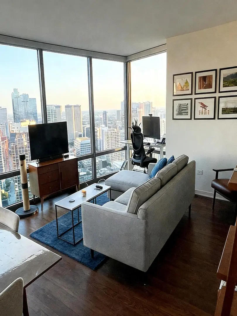 伦敦kingscross真实4xxpw 不限签🉑️🔪