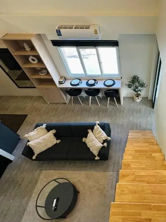 伦敦➗温馨了复式loft 300ppw 长租可🔪