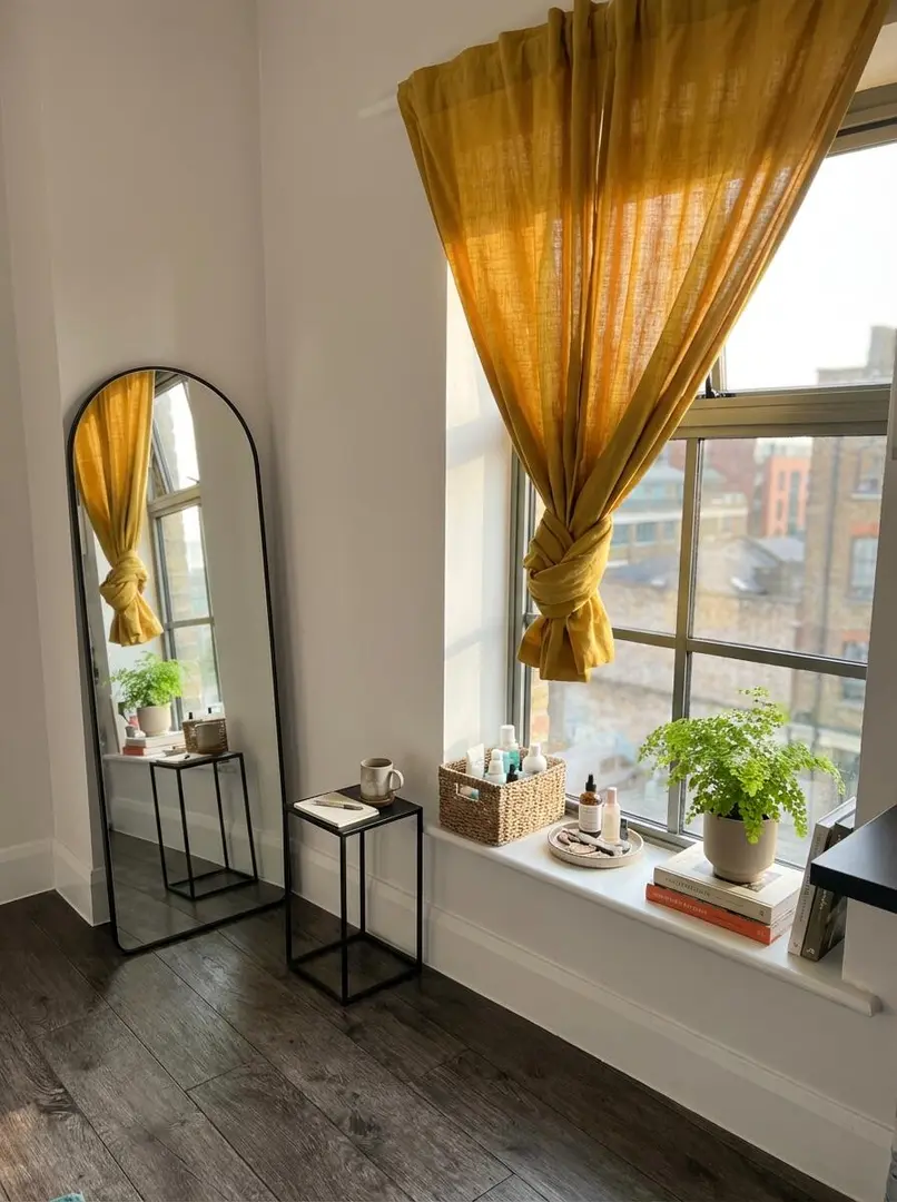 UCL旁18分钟步程公寓，生活交通双优