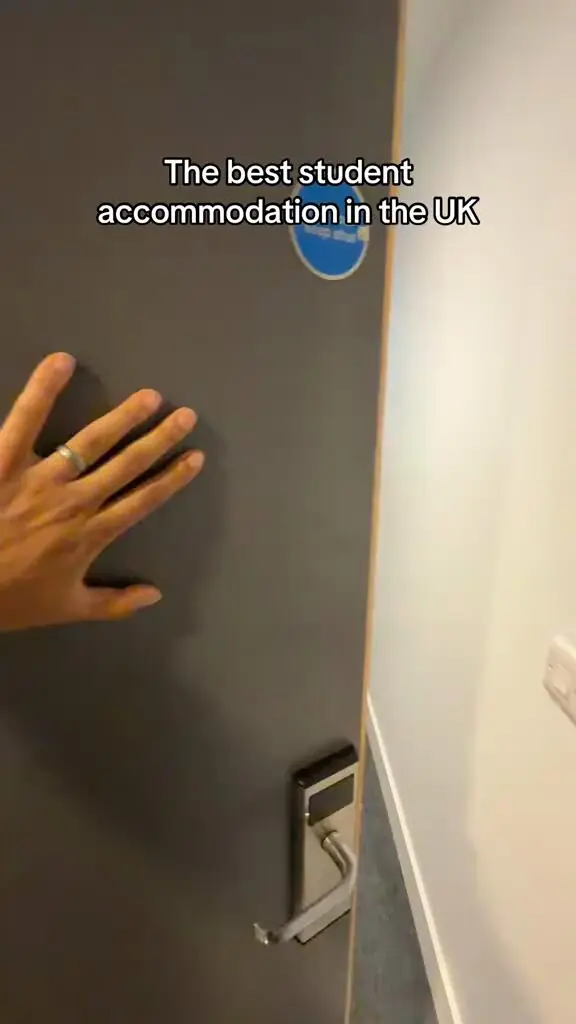 26fall倫敦高校通勤公寓 | ucl、kcl等必看