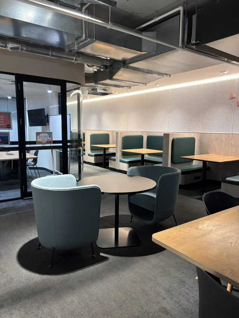 墨尔本留学就住这好嘛｜🚶到墨大/RMIT～