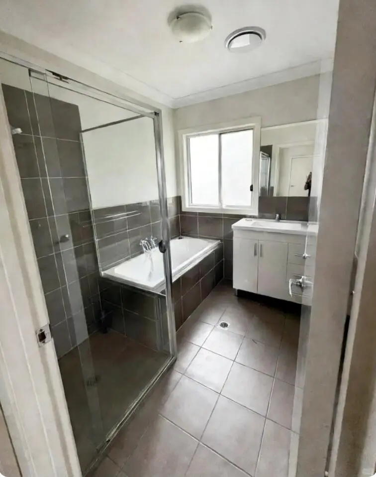 紐卡出一套包bills的1b1b｜🥬價 全包