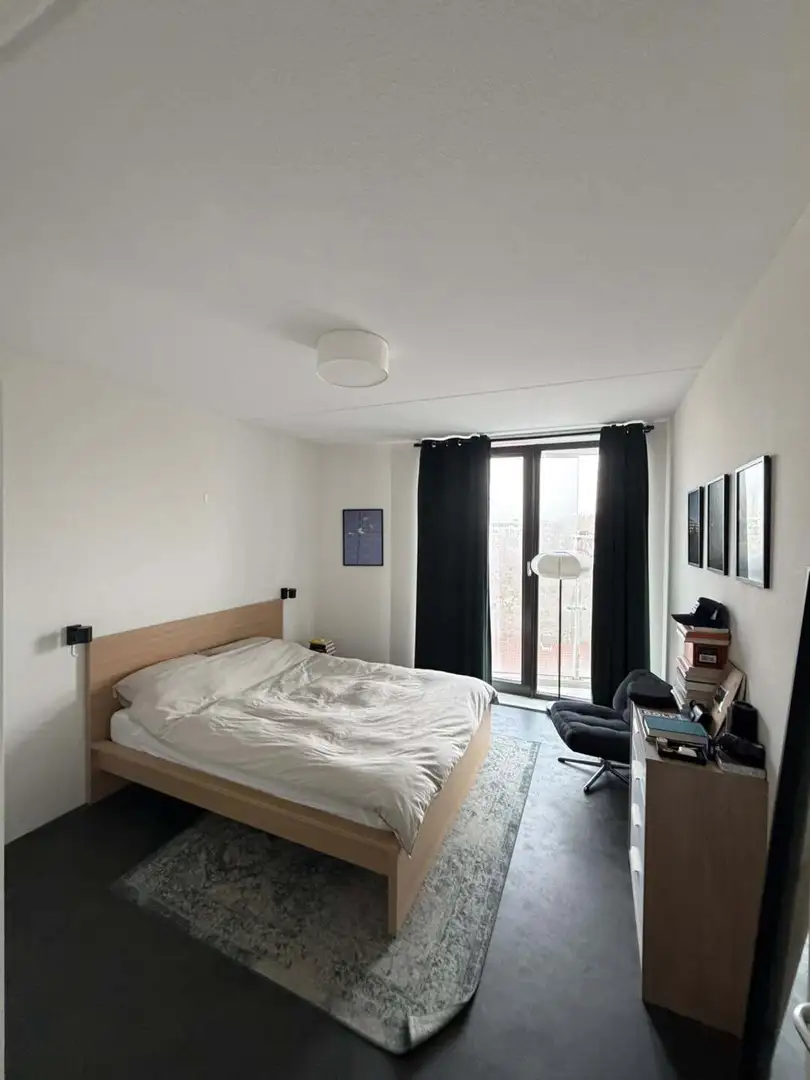 Adelaide自住温馨1b1b急出 包bill近学校