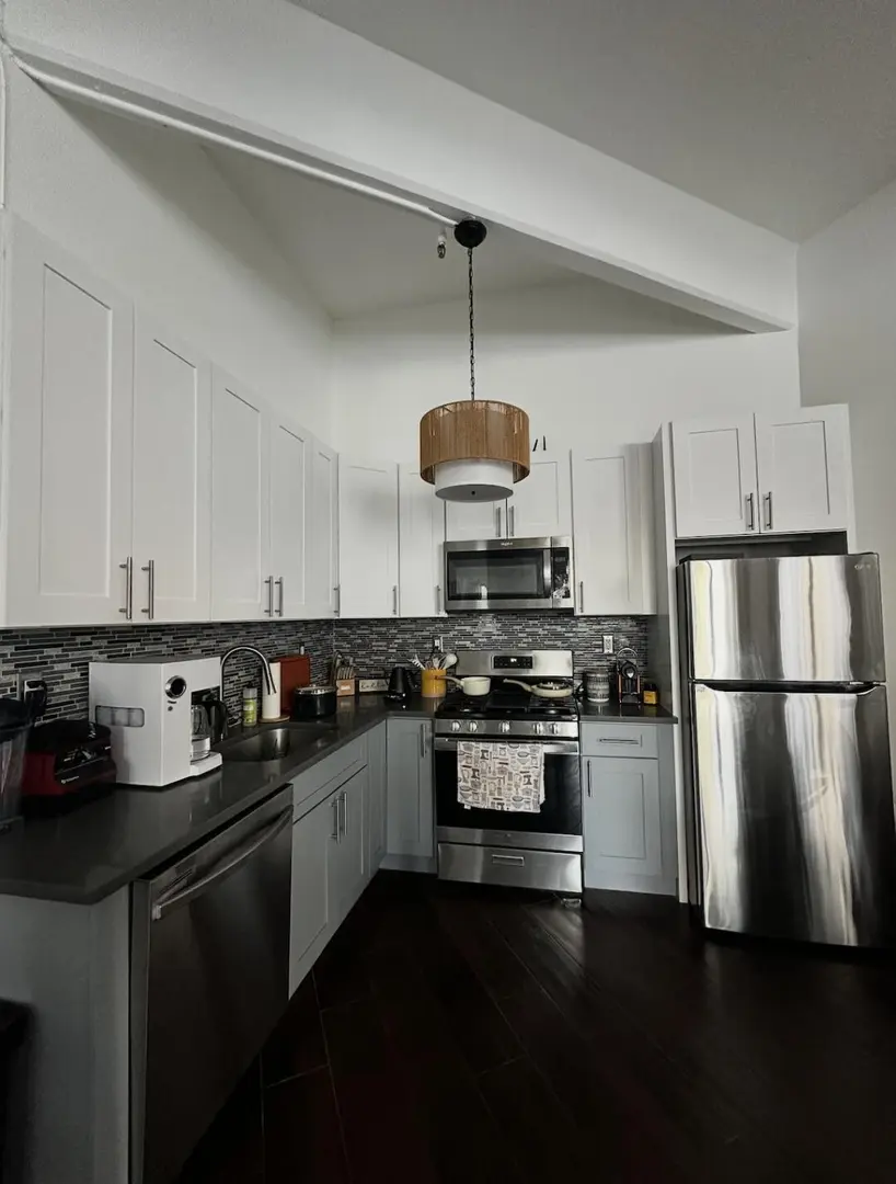 伦敦金丝雀帮房东姐姐找个租客 2b2b460