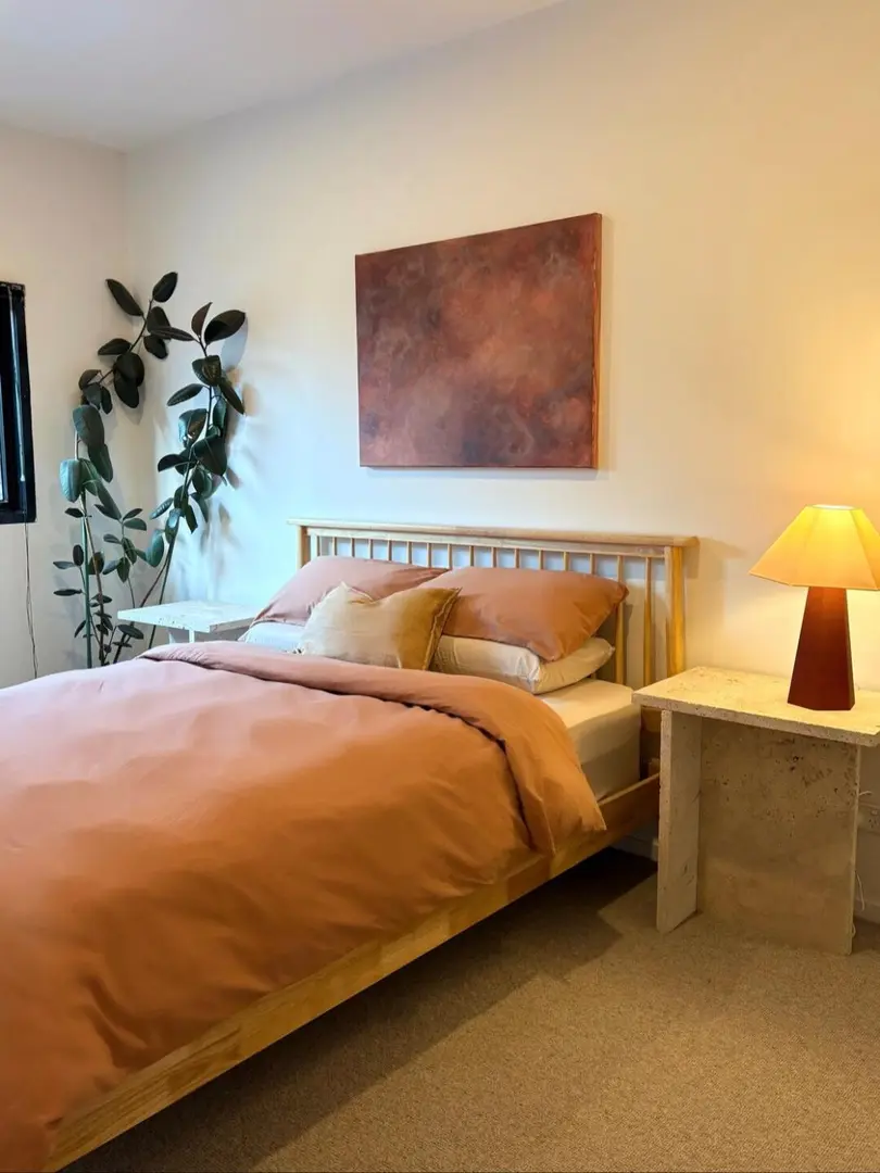 伦敦一区 1b1b 转租｜300ppw走合同