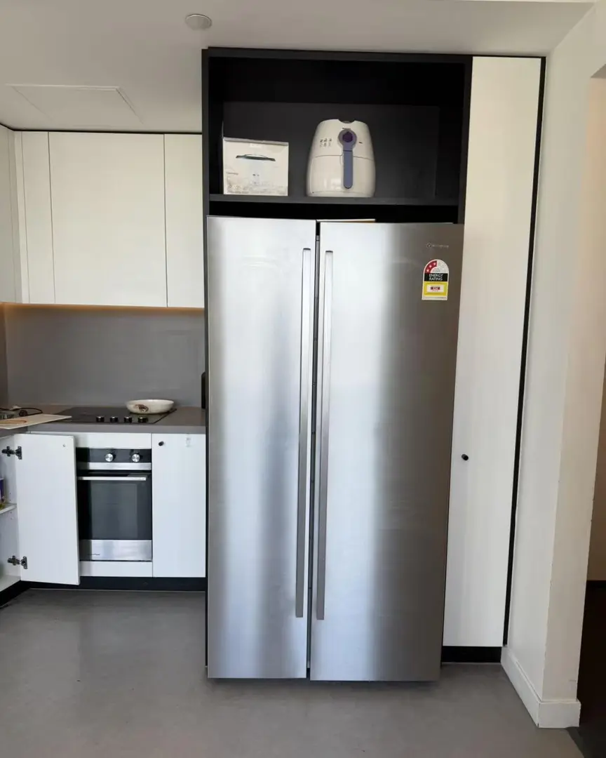 墨大学生公寓拼室友～带独卫包bill❗️