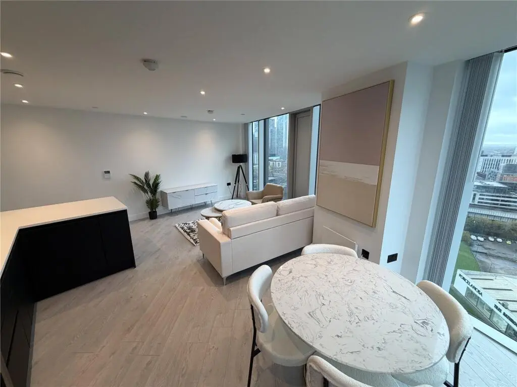 利兹大学旁1b1b公寓，2xx包bill、