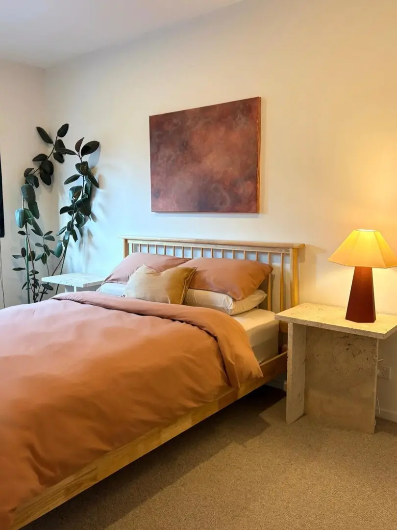 伦敦通透1b急转 楼下🚇 包bill