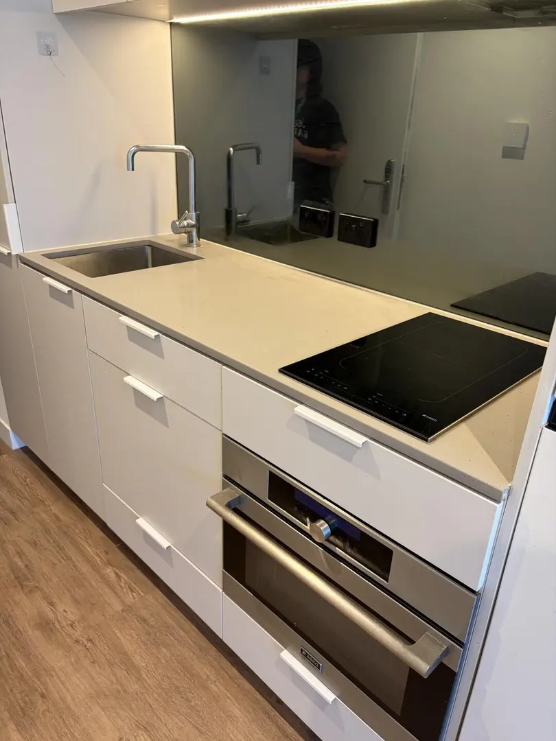 墨尔本留学就住这好嘛｜🚶到墨大/RMIT～