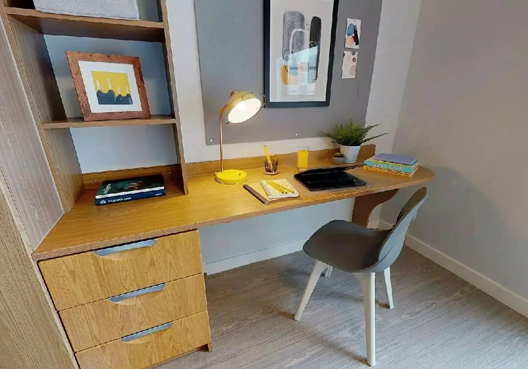 布里斯托|性价比🆙的学生公寓😍