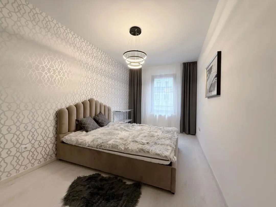 Adelaide City出高层1b1b 包bill近唐人街