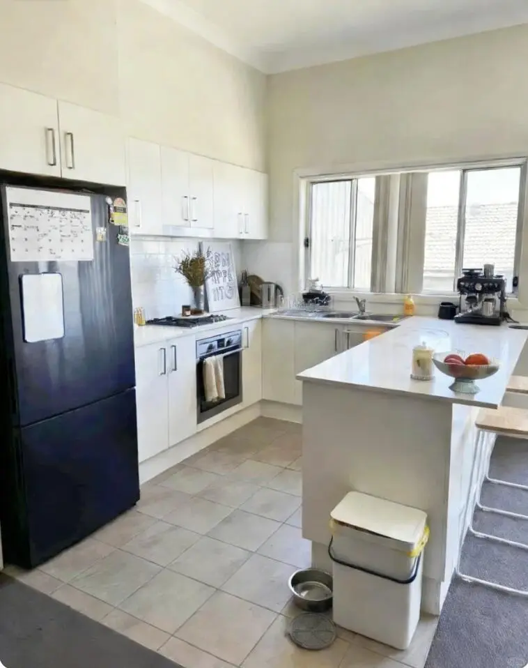 紐卡出一套包bills的1b1b｜🥬價 全包