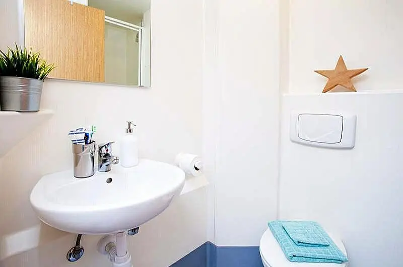 布里斯托|260一周的studio 别说我没告诉你