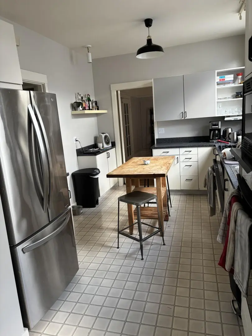 回国啦｜出伦敦Wembley☀️1b1b 🏠直租