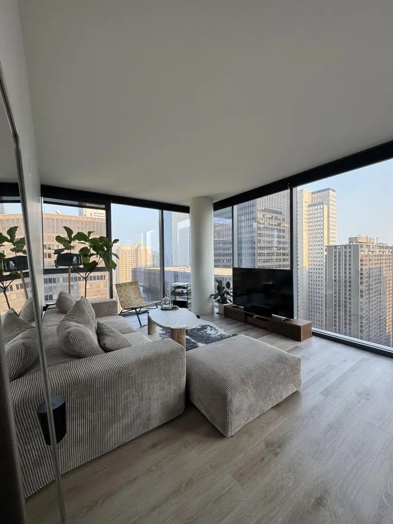 伦敦kings cross 急➗1b1b｜可双人、骨折➗