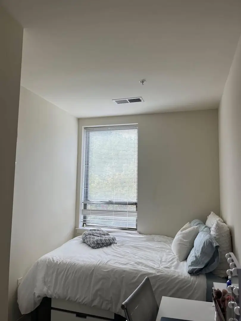 帮房东➗伦敦Stratford 1b1b直租送家具