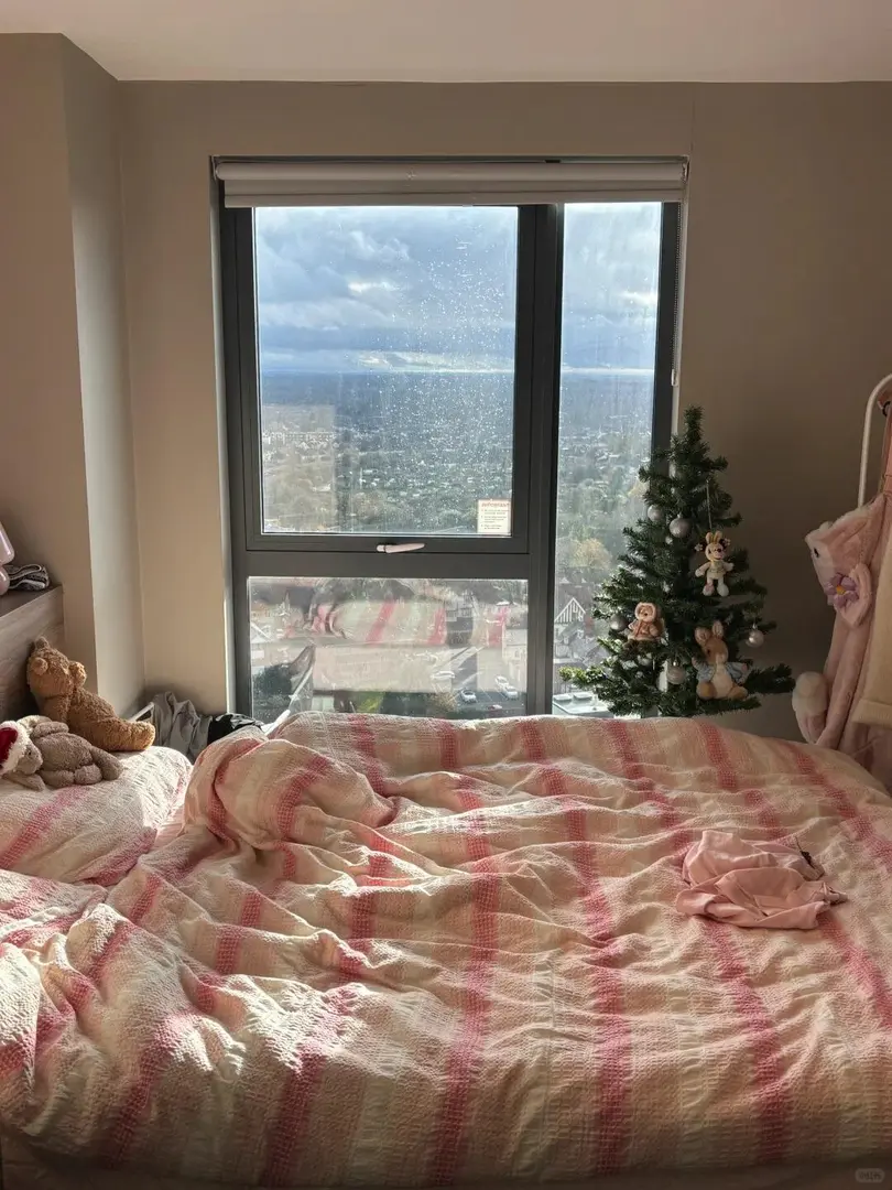 考文垂捡漏一套studio～