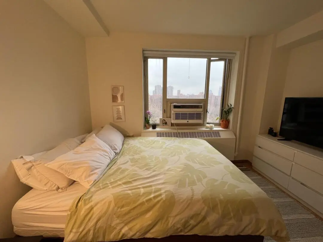 倫敦Stratford1b1b低價急轉 包bill可小🔪