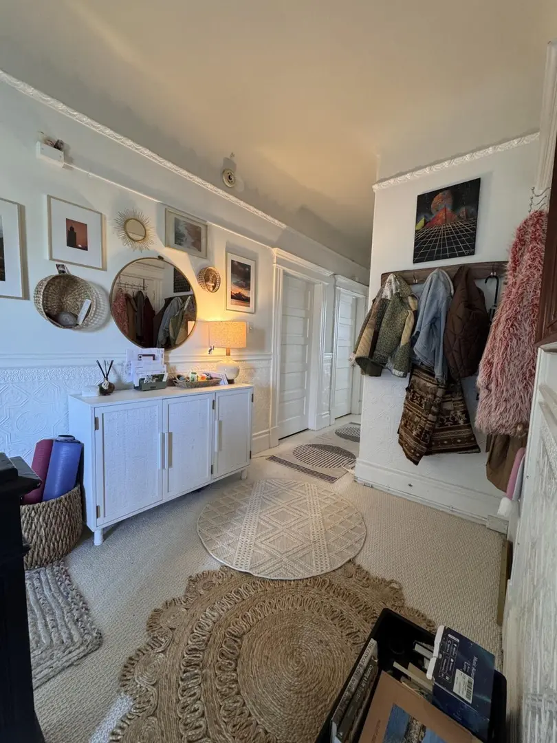 幫房東➗倫敦漂亮1b1b 290pw 包bills