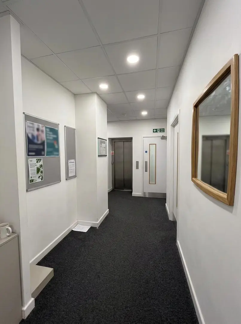 倫敦1區轉租，21分鐘直達UCL🚇