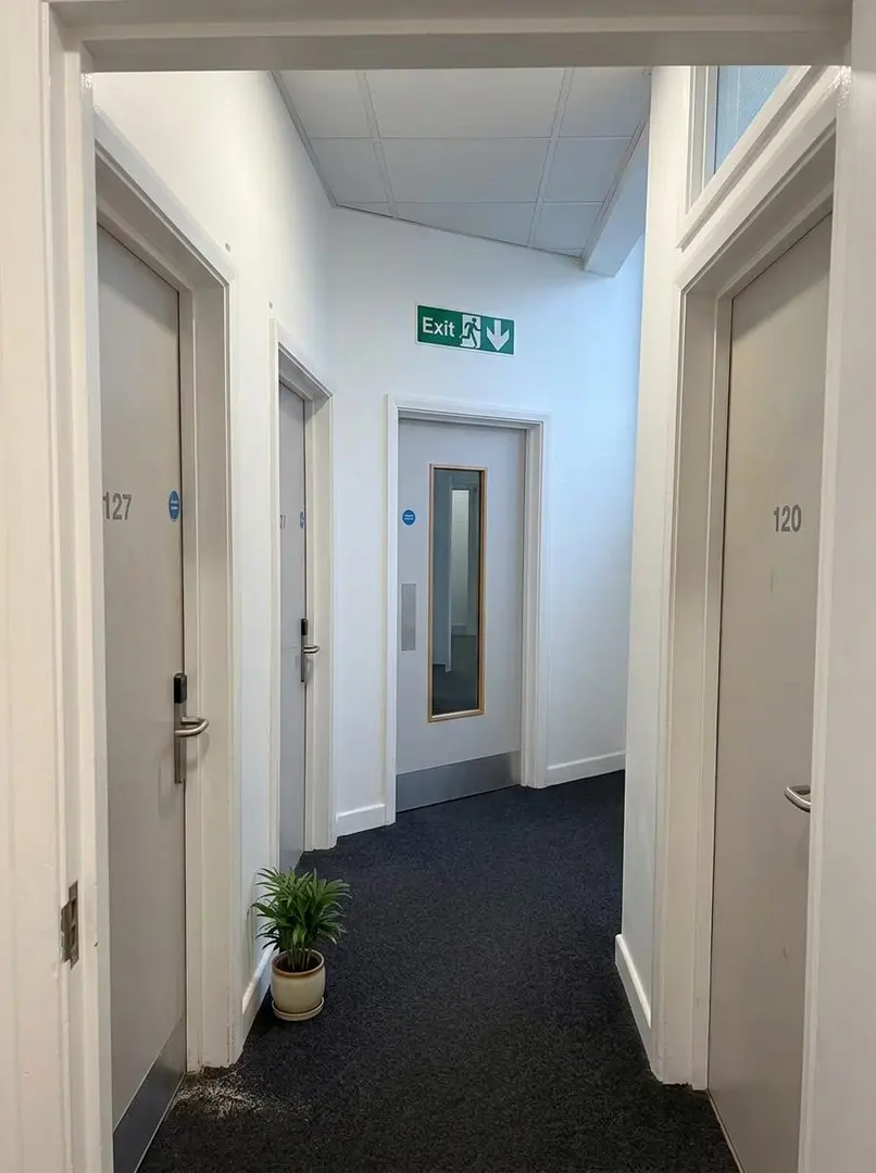 倫敦1區轉租，21分鐘直達UCL🚇