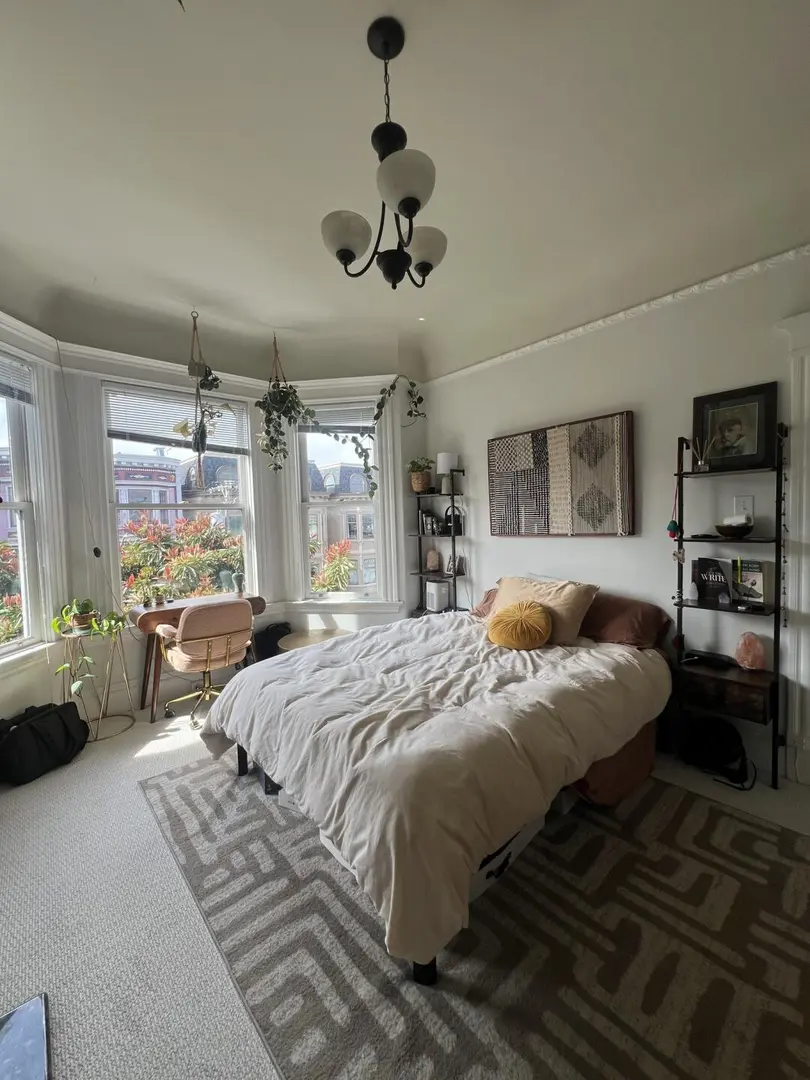 幫房東➗倫敦漂亮1b1b 290pw 包bills