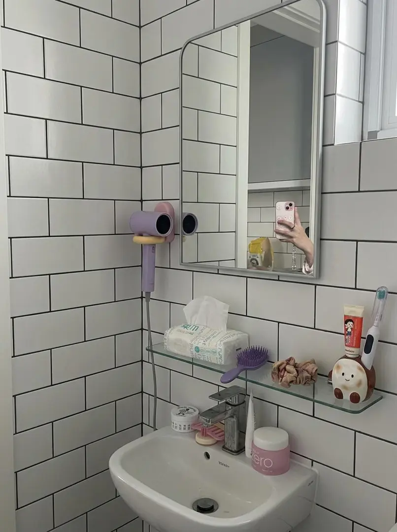 倫敦1區Old St美食街，下樓就是快樂🍜