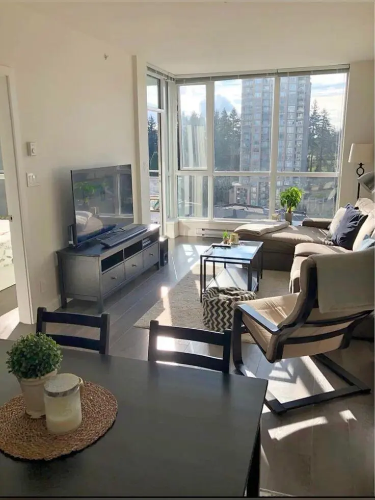 考文垂毕业转1b1b 宠物友好～