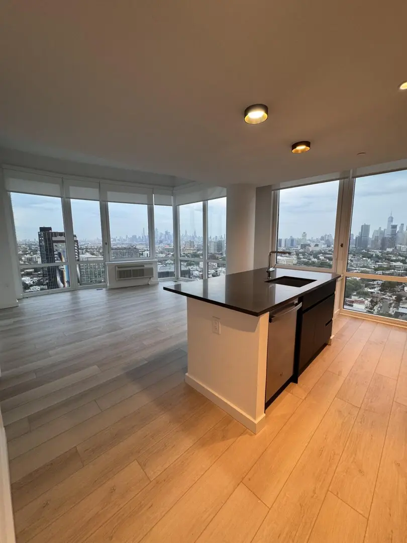 墨尔本boxhill帮房东转1b1b｜390pw送家具