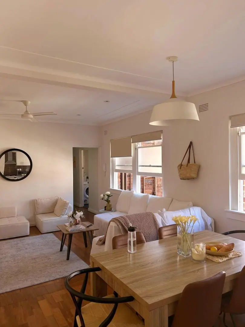 考文华威大学附近1b1b转➗ 送家具 包bill