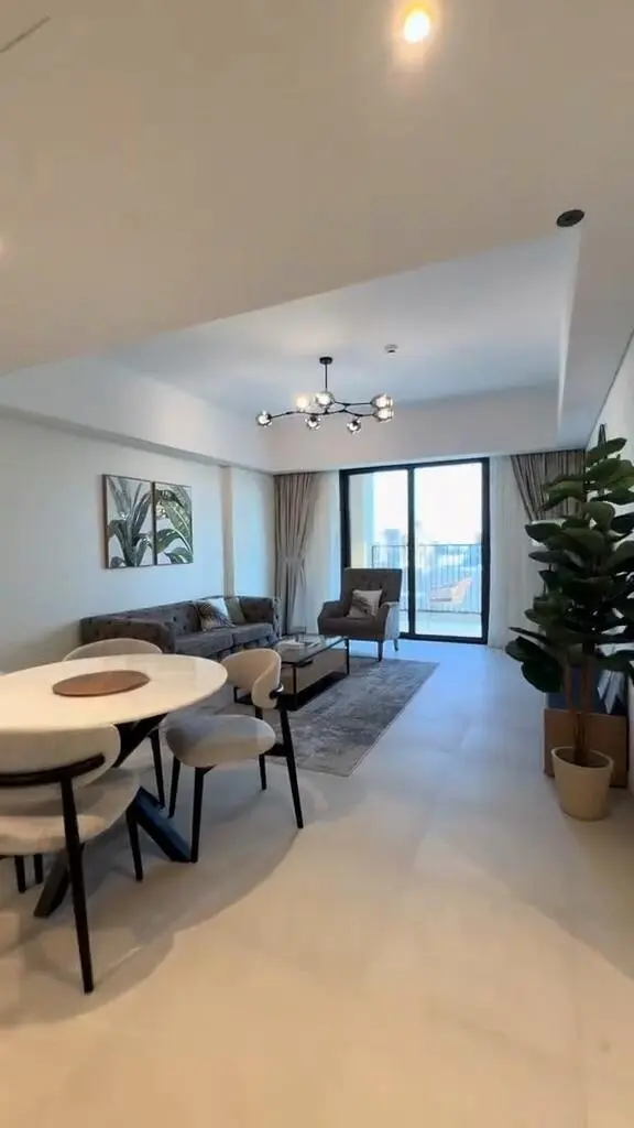 🇦🇺墨尔本➗1b1b｜🥬价，26s2🉑️