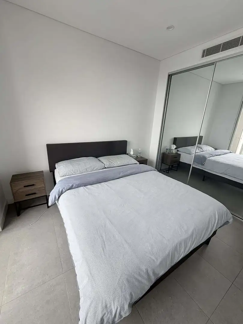 悉尼Ashfield｜转情侣自住1b1b，长租可🔪