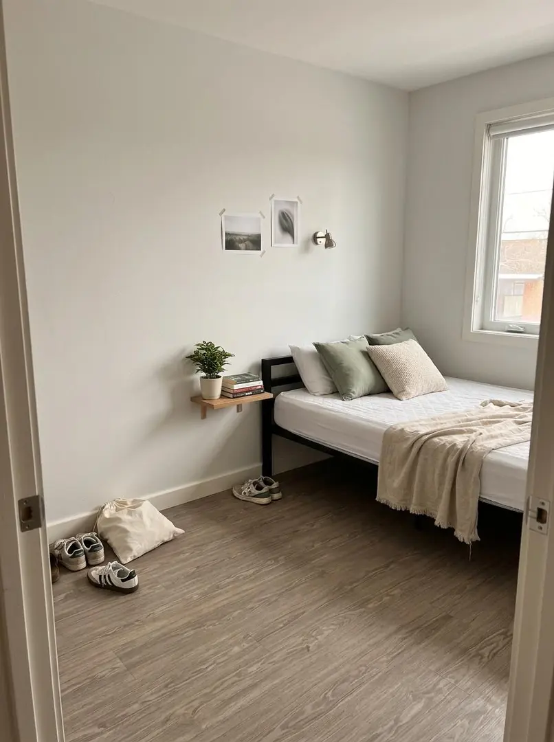 【新】倫敦UCL找室友！通勤不到20分🚆