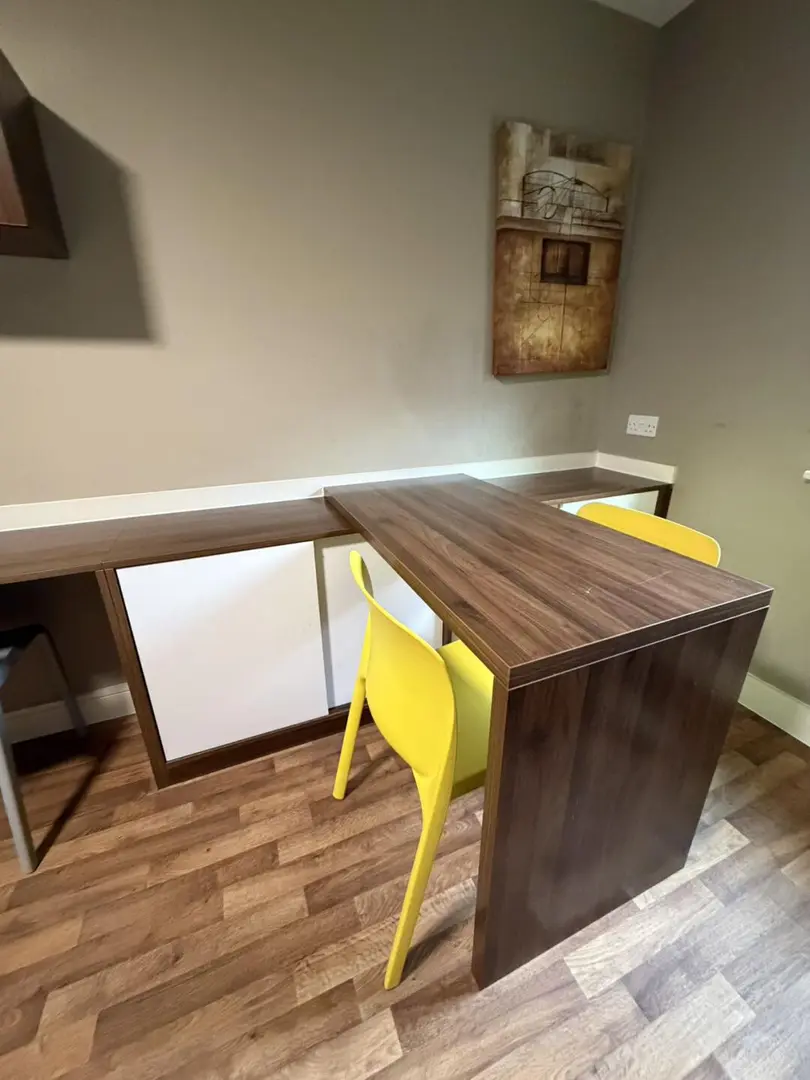 舒适独居大Studio 步行到利物浦大学 165pw