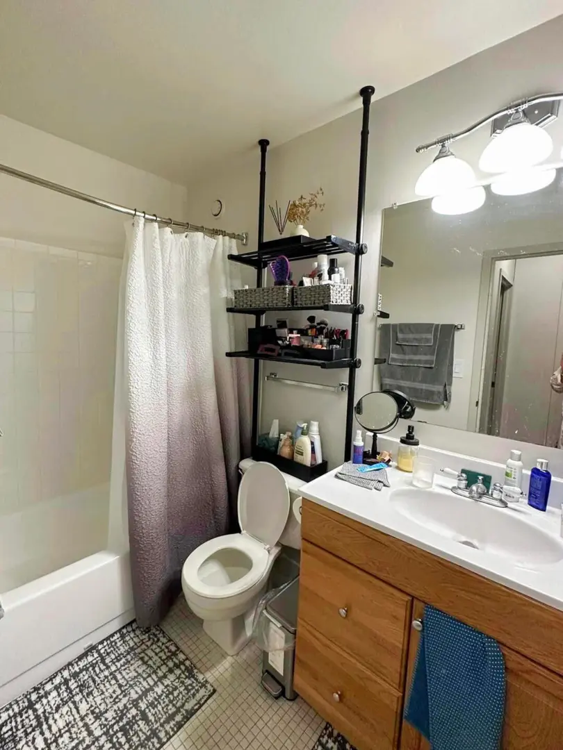 布里斯托穷鬼278pw闭眼拿下近校studio