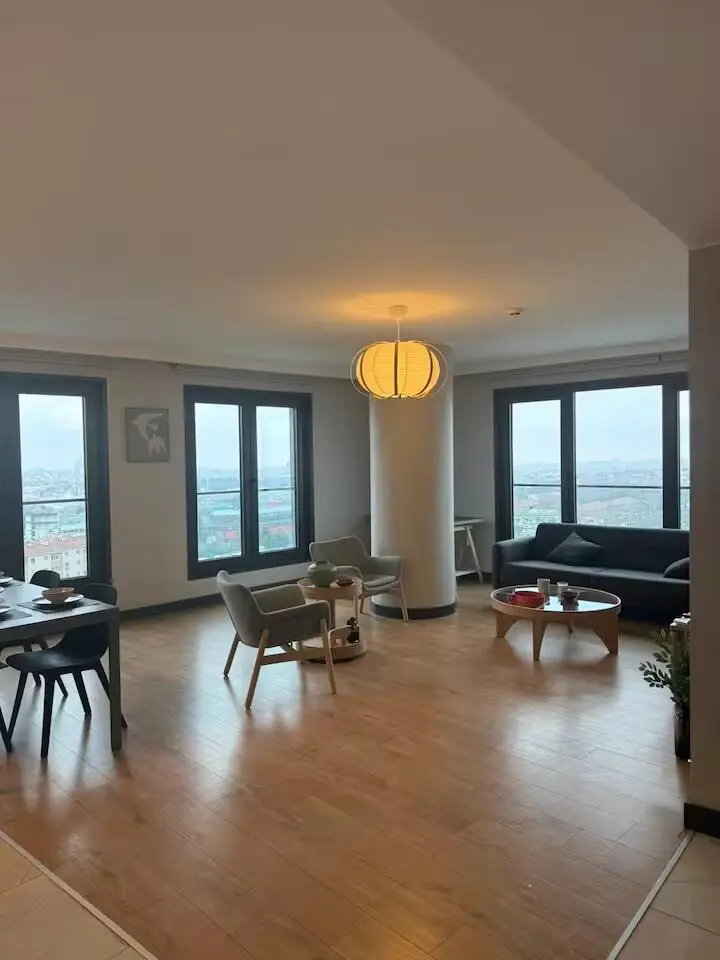 倫敦KCL轉租1b1b｜235pw包bill長租可🔪