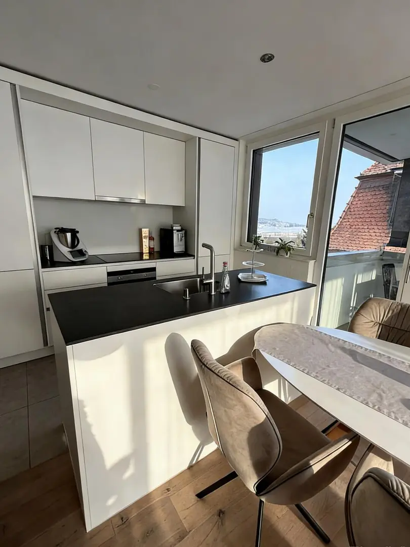 伦敦Marylebone➗1b 254pw包bill🐈友好