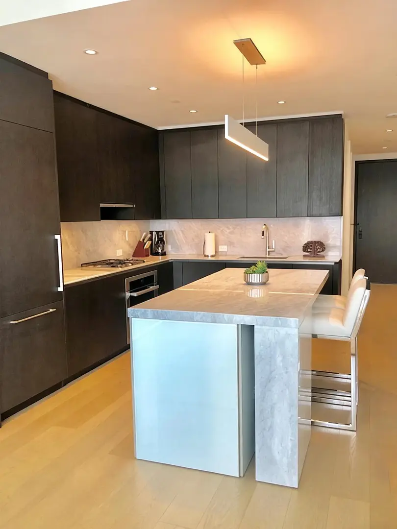 房东直租｜悉尼大落地窗1b1b 350pw带洗烘