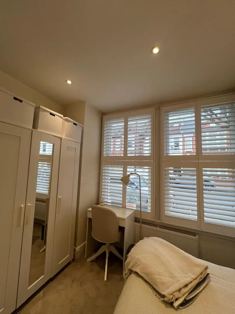 情侣分手转布里斯班2b2b双主卧｜带小院