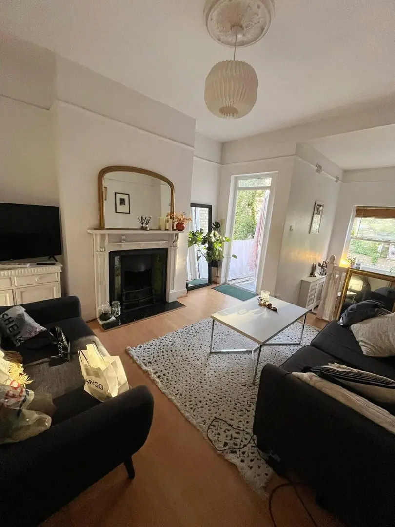 🇬🇧伦敦转租1b1b｜低价➗275ppw