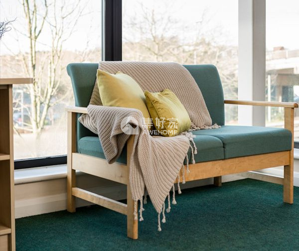 留学伦敦摄政学院？集好家帮你搞定海外租房问题！